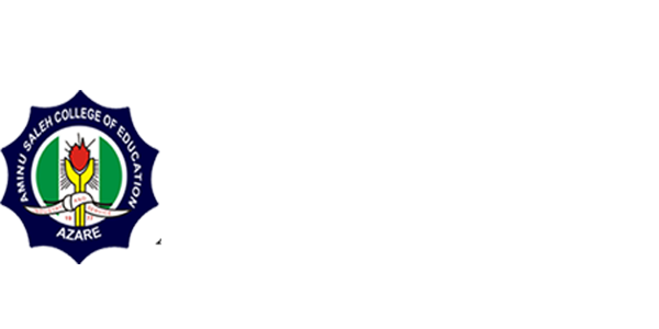 Aje